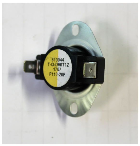 WOOD STOVES Buck Stove