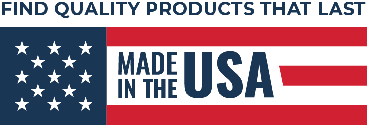 Wood Stoves, Made in the USA