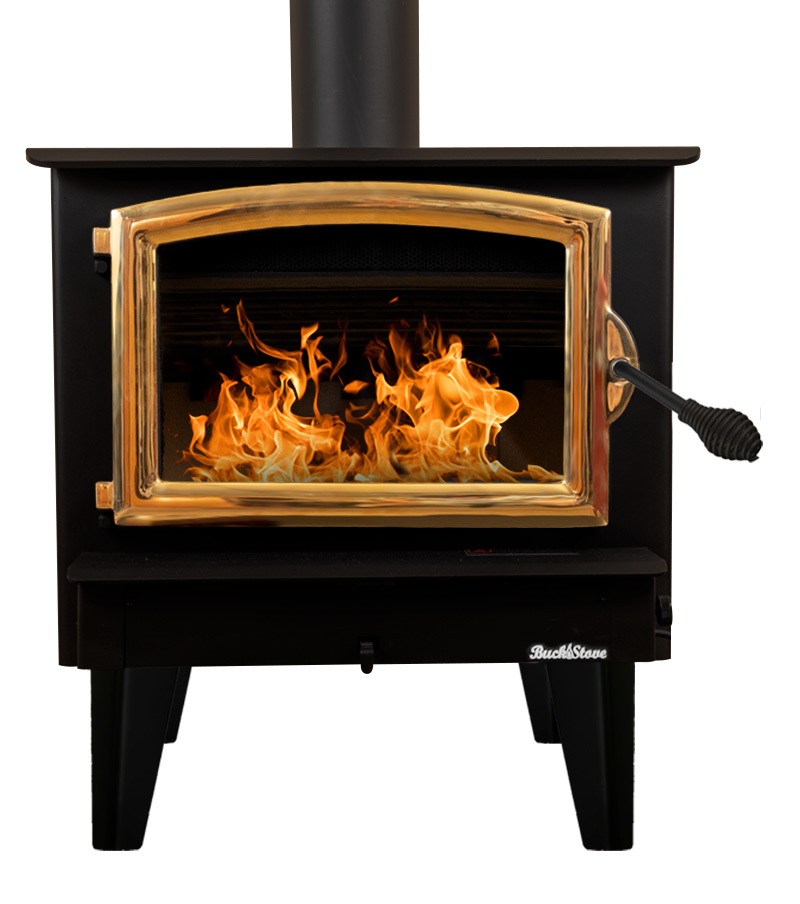 Hearth Sizes And Regulations For Wood Burning Stoves
