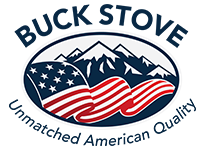Buck Stove